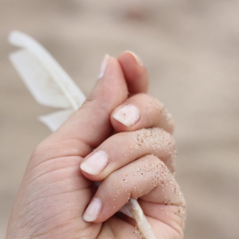 Discover flawless nails at this iconic nails salon Lutz hotspot.