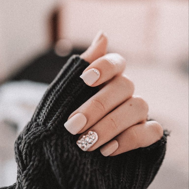 A favorite nails salon Wesley Chapel for manicures, pedicures, and beyond.