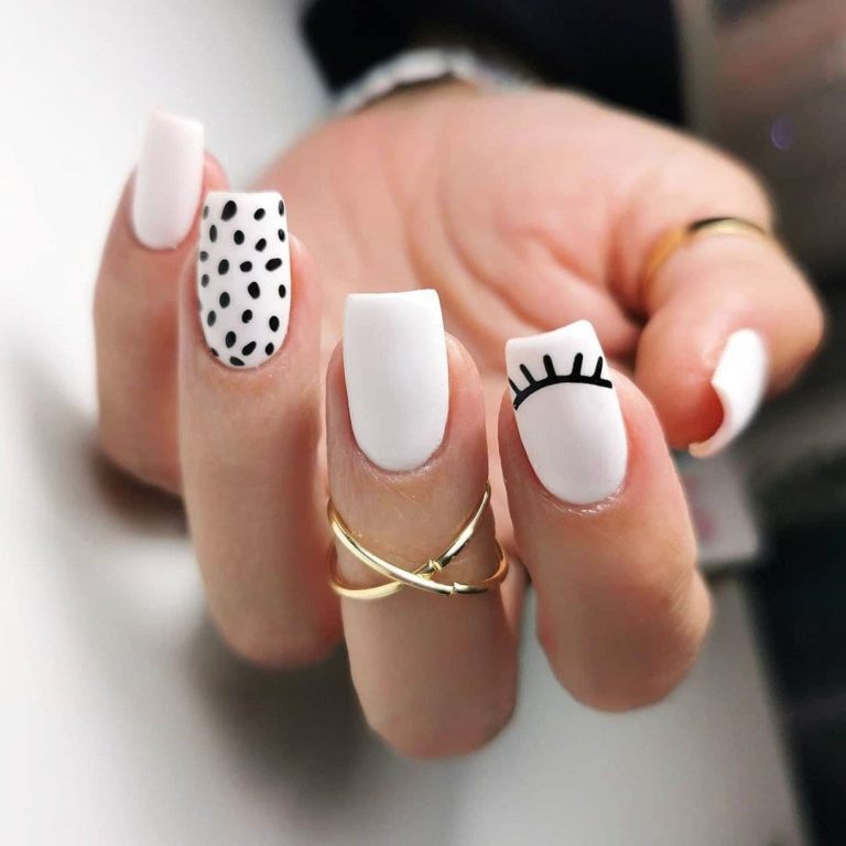 Elevate your Nailsgame with expert care at a top-rated nails salon Wesley Chapel.